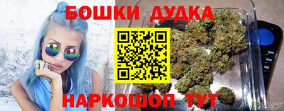 тгк Будённовск