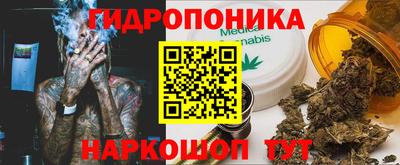гашик Бугуруслан