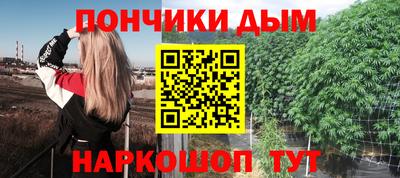 тгк Будённовск